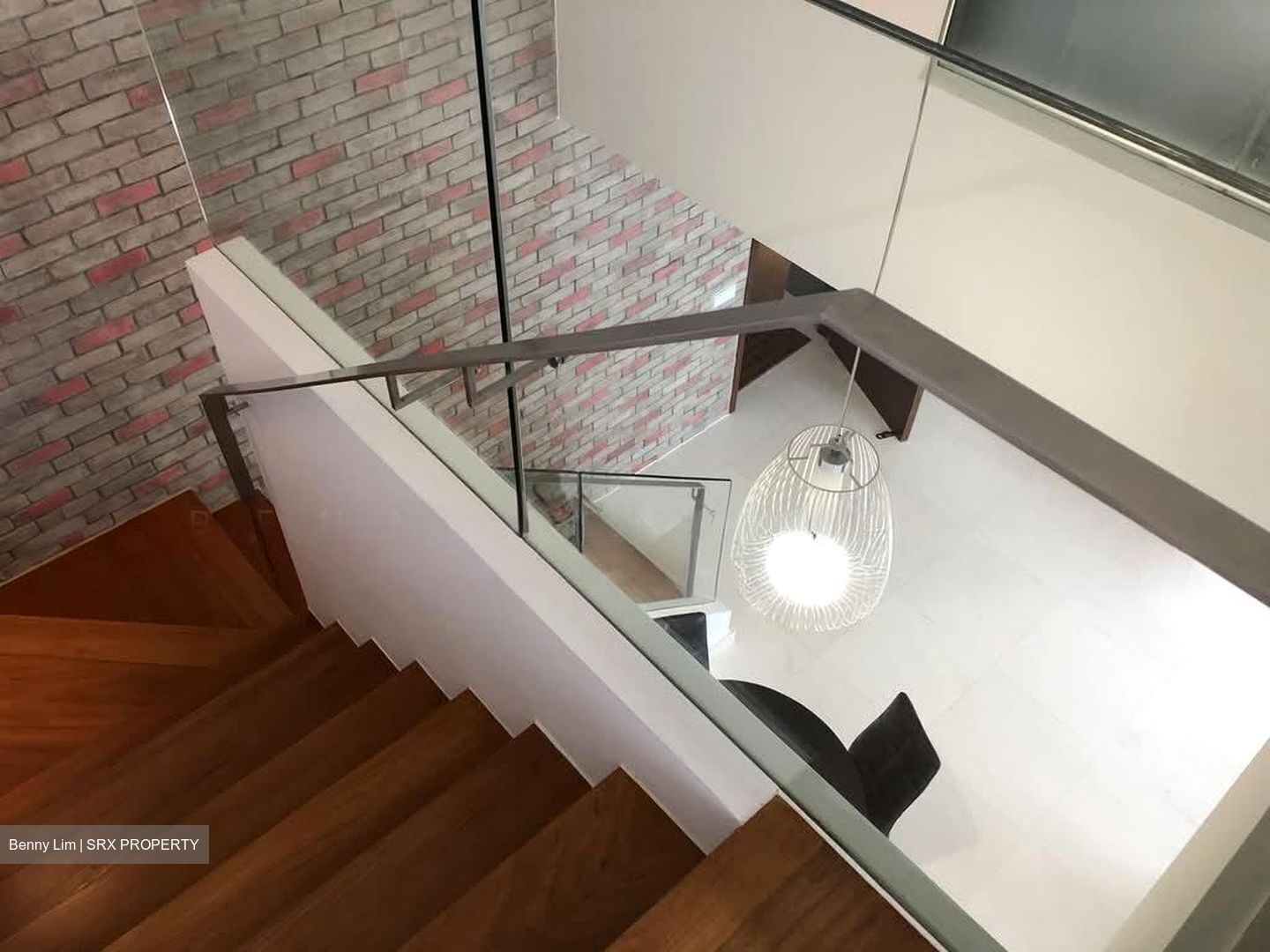 Altez (D2), Apartment #565823501